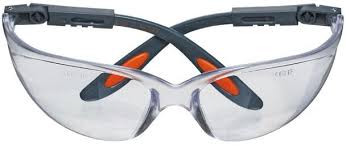 Защитные очки NEO 97-500 - фото